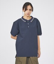 【TAION / タイオン】 NON DOWN BASIC JERSEY FAB
