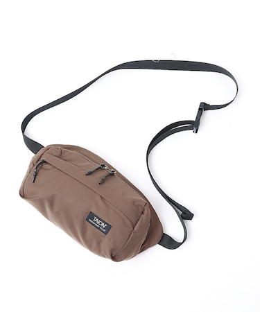 【TAION / タイオン】 NON DOWN MOUNTAIN WAIST P