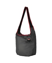 【NANGA / ナンガ】N2600-3N098Z ポケッタブル ショルダーバッ