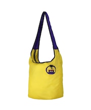 【NANGA / ナンガ】N2600-3N098Z ポケッタブル ショルダーバッ