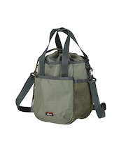 【NANGA / ナンガ】N2600-3N094Z ツールバッグ / ユニセック