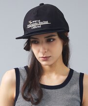 【CAP-TAIN】PATH FINDER｜ヴィンテージレーシング｜MOBCAR