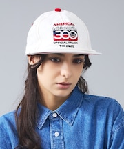 【CAP-TAIN】PATH FINDER｜ヴィンテージレーシング｜MOBCAR