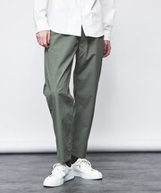 【LEE/リー】Fleeasy Narrow/フリージーナロー LM5807/X