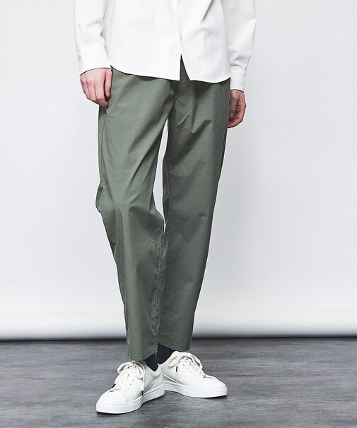 【LEE/リー】Fleeasy Narrow/フリージーナロー LM5807/X