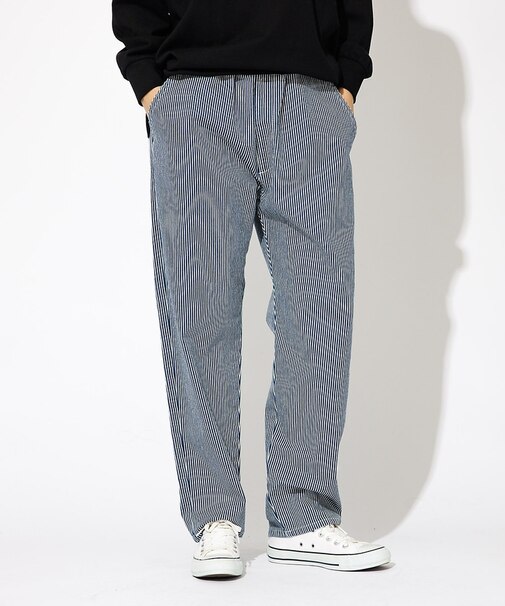 【LEE/リー】Fleeasy Narrow/フリージーナロー LM5807/X