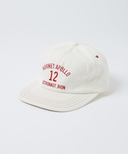 【CAP-TAIN】PFP｜HORNET APOLLO 12｜U.M.A.R N