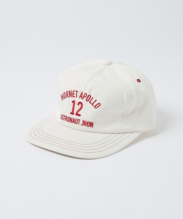 【CAP-TAIN】PFP｜HORNET APOLLO 12｜U.M.A.R N