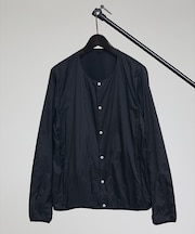 【TAION / タイオン】NON DOWN BASIC REVERSIBLE