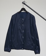 【TAION / タイオン】NON DOWN BASIC REVERSIBLE