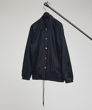 【TAION / タイオン】 NON DOWN BASIC REVERSIBLE