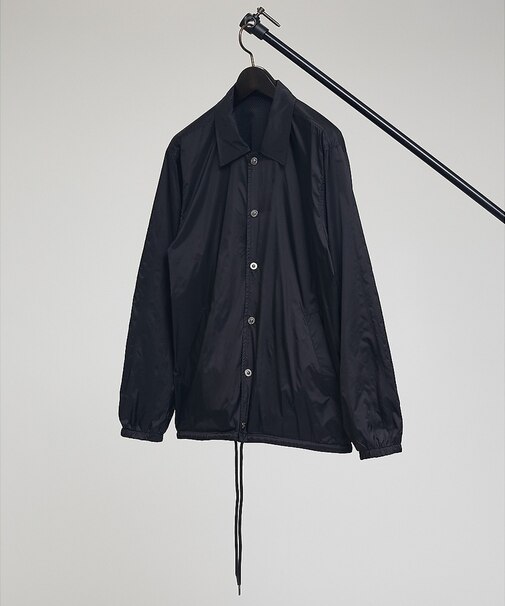 【TAION / タイオン】 NON DOWN BASIC REVERSIBLE