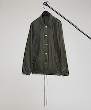 【TAION / タイオン】 NON DOWN BASIC REVERSIBLE