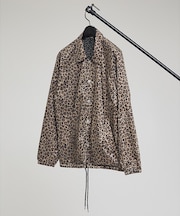 【TAION / タイオン】 NON DOWN BASIC REVERSIBLE