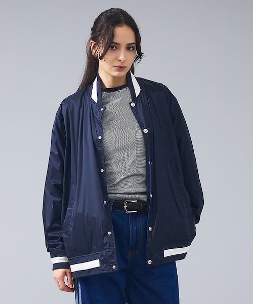 別注 GORE-TEX WINDSTOPPER SHORT MODS COAT|フリークスストアの通販 別注 GORE-TEX WINDSTOPPER SHORT MODS COAT|フリークスストアの通販