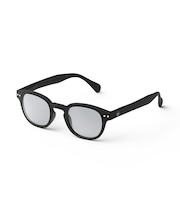 【IZIPIZI/イジピジ】SUN LIGHT/日本限定シリーズ/#C サングラ