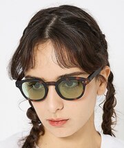 【IZIPIZI/イジピジ】SUN LIGHT/日本限定シリーズ/#C サングラ