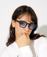 【IZIPIZI/イジピジ】SUN LIGHT/日本限定シリーズ/#C サングラ