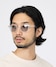 クリア