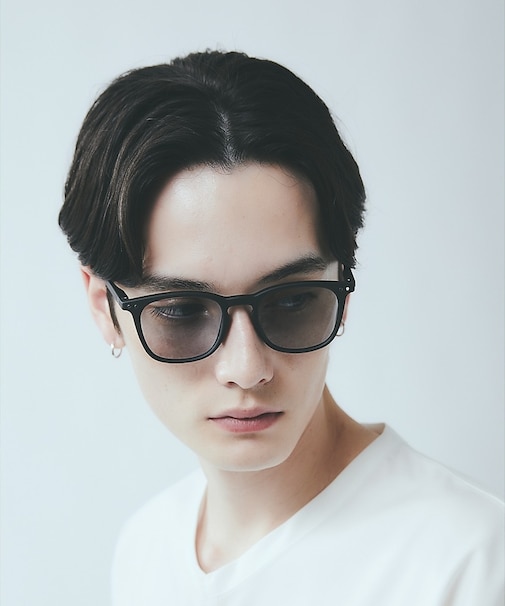 【IZIPIZI/イジピジ】SUN LIGHT/日本限定シリーズ/#E サングラ