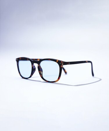 【IZIPIZI/イジピジ】SUN LIGHT/日本限定シリーズ/#E サングラ