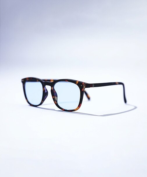 【IZIPIZI/イジピジ】SUN LIGHT/日本限定シリーズ/#E サングラ