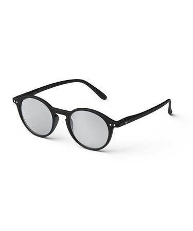 【IZIPIZI/イジピジ】SUN LIGHT/日本限定シリーズ/#D サングラ