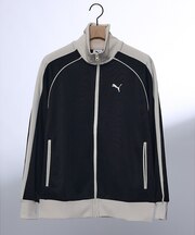 【セットアップ対応】PUMA T7 トラック ジャケット JP / ユニセックス