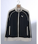 【セットアップ対応】PUMA T7 トラック ジャケット JP / ユニセックス