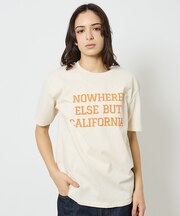 【MIXTA/ミクスタ 】NOWHERE / Wishing / Tシャツ /
