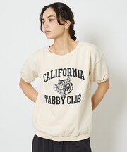 【MIXTA/ミクスタ 】CALIFORNIA / NOWHERE / HEME