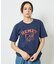 【MIXTA/ミクスタ 】HEMET / Tシャツ / ユニセックス