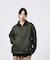 【Dickies / ディッキーズ】Twill Eisenhower Jacke
