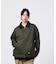 【Dickies / ディッキーズ】Twill Eisenhower Jacke