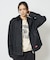 【Dickies / ディッキーズ】DENIM Eisenhower Jacke