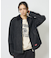 【Dickies / ディッキーズ】DENIM Eisenhower Jacke