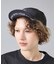 【CHUMS/チャムス】Running Mesh Cap/ランニングメッシュキャ