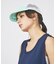 【CHUMS/チャムス】Running Mesh Cap/ランニングメッシュキャ