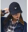 【Barbour / バブアー】 CASCADE CAP / カスケード / 6