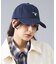 【Barbour / バブアー】 CASCADE CAP / カスケード / 6