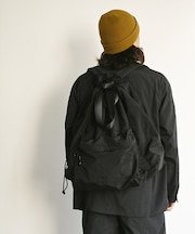 【NoiR/ノワール】Lightdaypack/ライトデイパック/N26001/