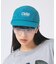 【CIELE / シエル】GOCAP-CLASSIC-ATHLETICS / ス