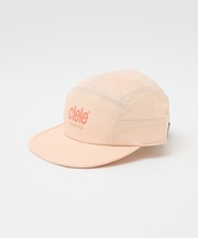 【CIELE / シエル】GOCAP-CLASSIC-ATHLETICS / ス
