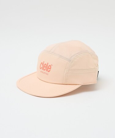【CIELE / シエル】GOCAP-CLASSIC-ATHLETICS / ス