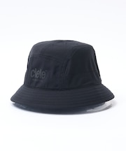 【CIELE / シエル】GOBUCKET-COMP-ATHLETICS / バ