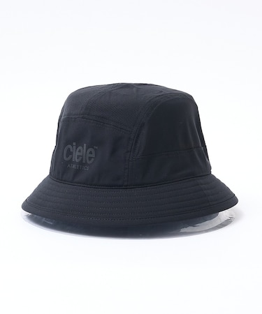 【CIELE / シエル】GOBUCKET-COMP-ATHLETICS / バ