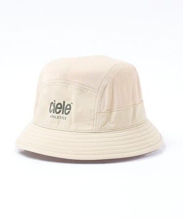 【CIELE / シエル】GOBUCKET-COMP-ATHLETICS / バ