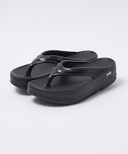 【OOFOS/ウーフォス】Oomega / 2026年モデル / リカバリーサン