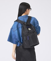 【COBMASTER/コブマスター】COB-CR SUN PACK19L 810