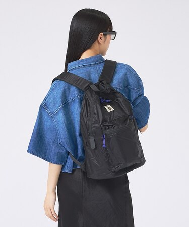 【COBMASTER/コブマスター】COB-CR SUN PACK19L 810